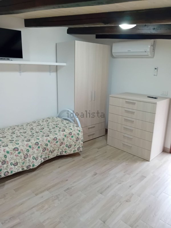 appartamento in affitto a Nuoro