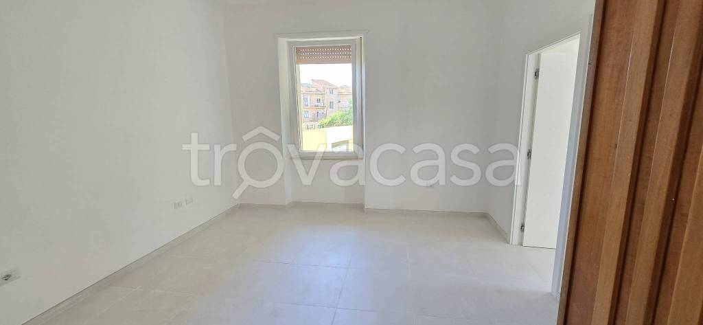 appartamento in affitto a Nuoro in zona Centro Storico