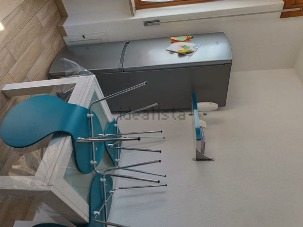 appartamento in affitto a Nuoro in zona Ospedale