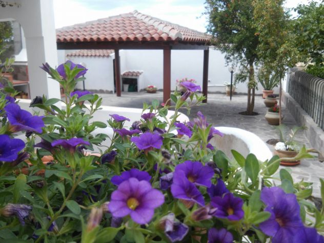 appartamento in affitto ad Orosei