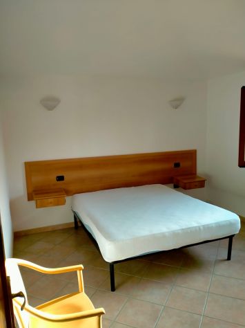 casa indipendente in affitto ad Orosei