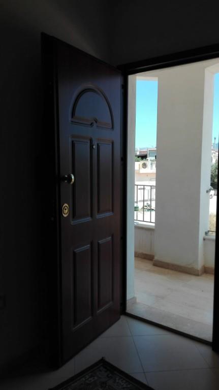 casa indipendente in affitto ad Orosei