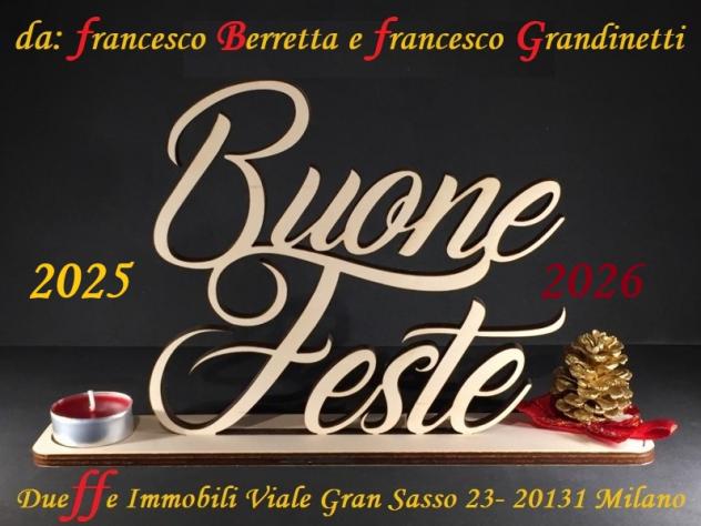 negozio in affitto a Siniscola in zona Berchida