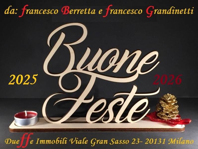 negozio in affitto a Siniscola in zona La Caletta