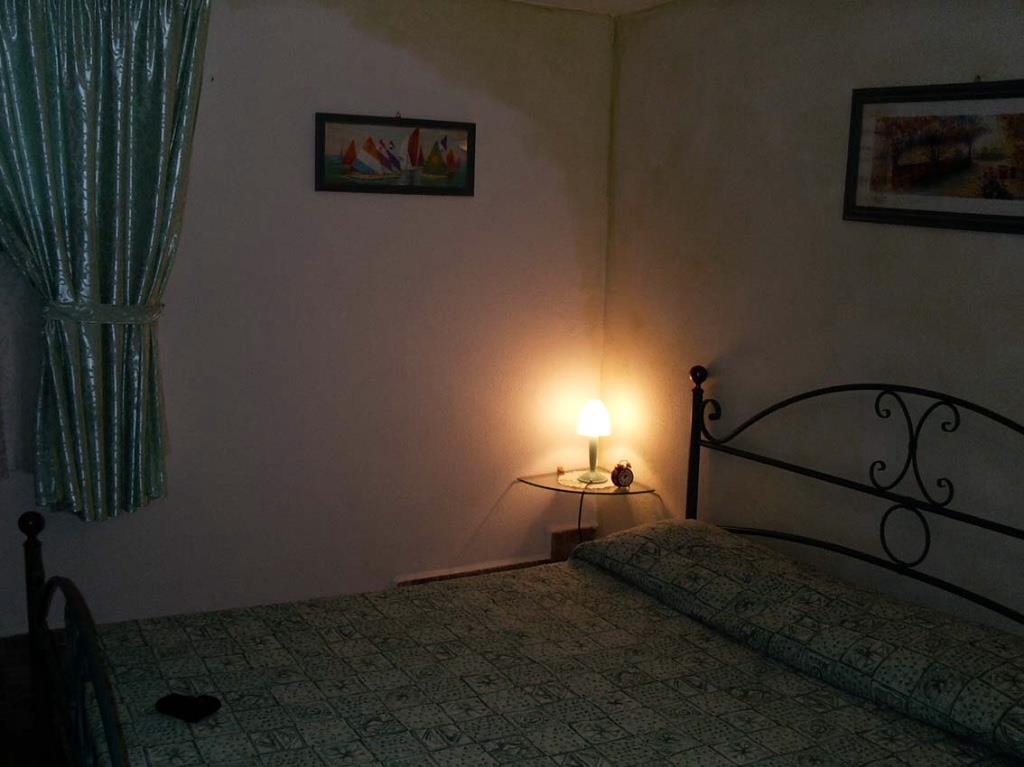 casa indipendente in affitto a Siniscola in zona Capo Comino