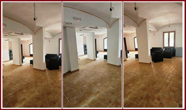 negozio in affitto a Siniscola in zona Santa Lucia