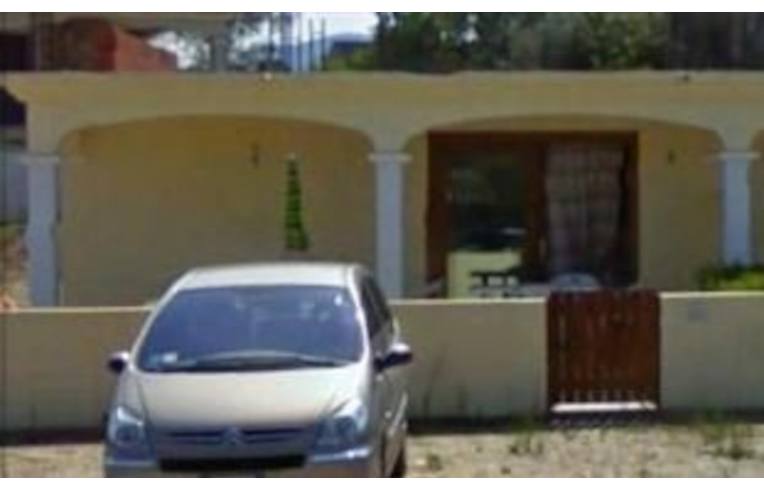 casa indipendente in affitto a Siniscola