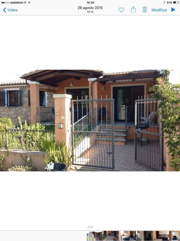 immagine annuncio 0 di 1