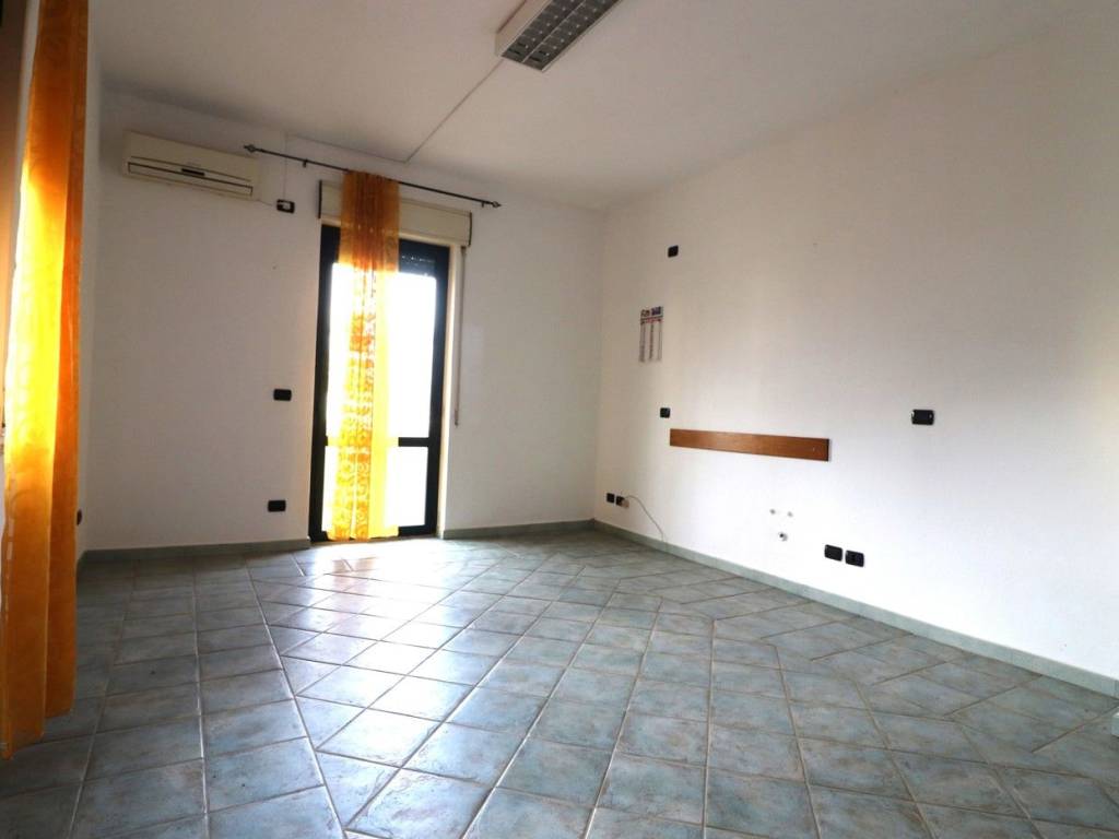 ufficio in affitto a Tortolì in zona Centro Storico