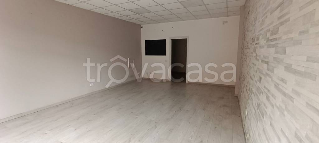 monolocale in affitto ad Assemini