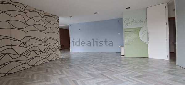 locale commerciale in affitto ad Assemini in zona Sant'Andrea