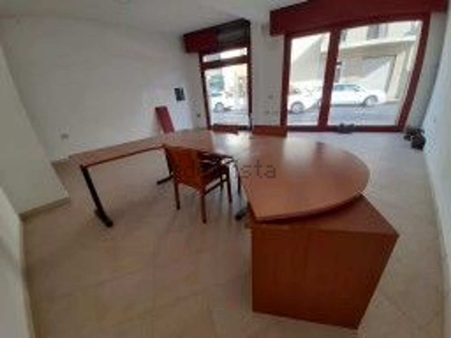 bivano in affitto ad Assemini