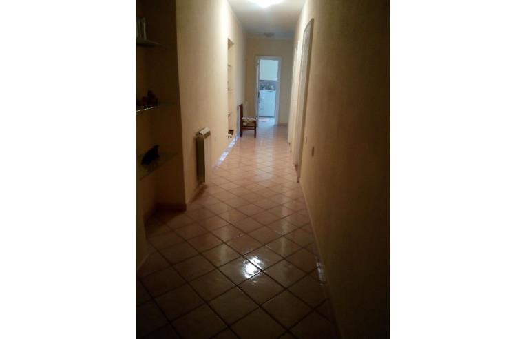 camera doppia in affitto a Cagliari in zona San Benedetto