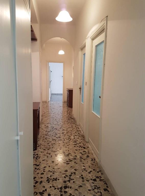 camera singola in affitto a Cagliari in zona Fonsarda / zona Giudici