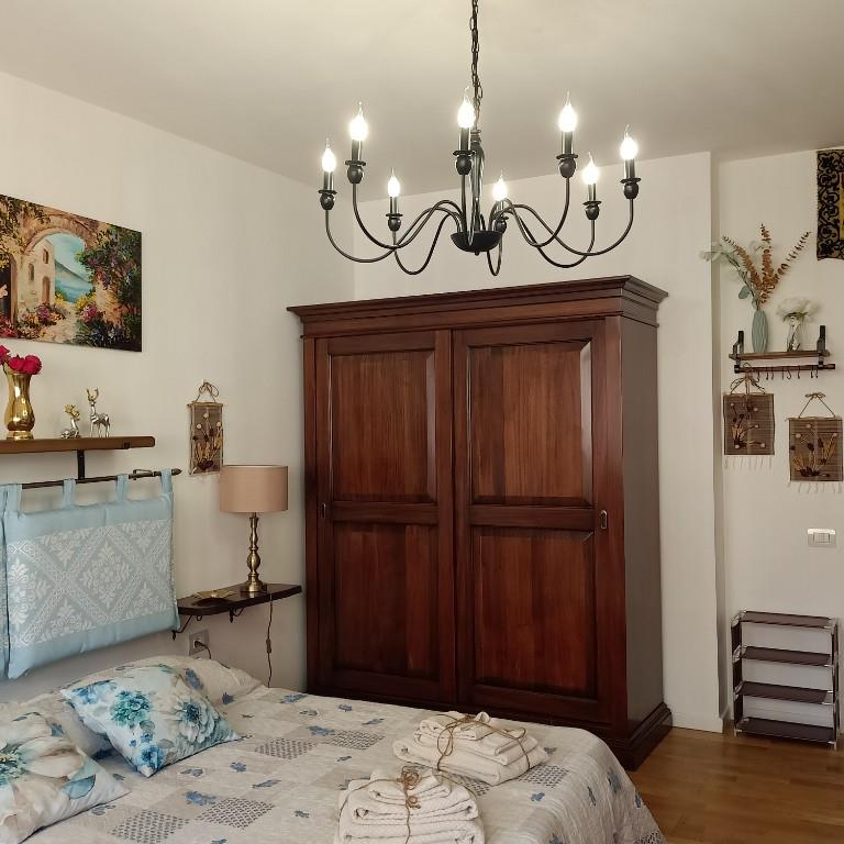 appartamento in affitto a Cagliari