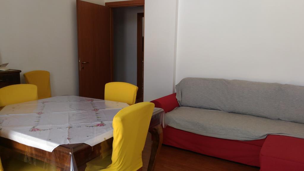 camera singola in affitto a Cagliari