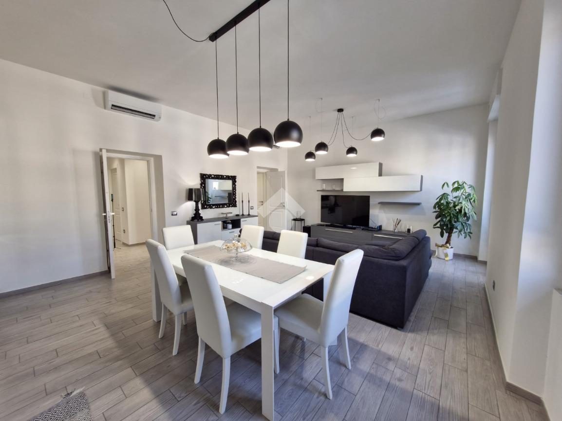 appartamento in affitto a Cagliari in zona Sant'Avendrace