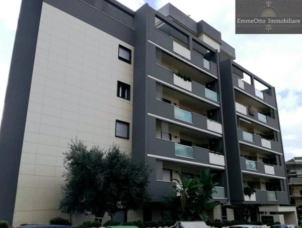 appartamento in affitto a Cagliari in zona Bonaria