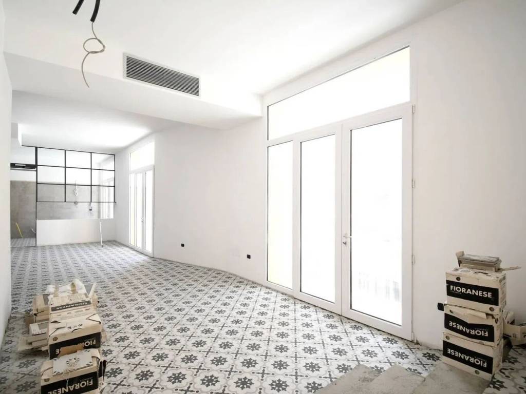 locale commerciale in affitto a Cagliari