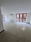 ufficio in affitto a Cagliari in zona Stampace/Punici
