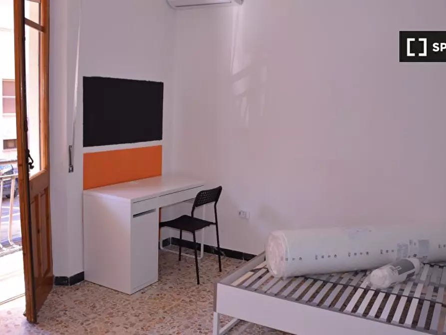 appartamento in affitto a Cagliari in zona La Vega