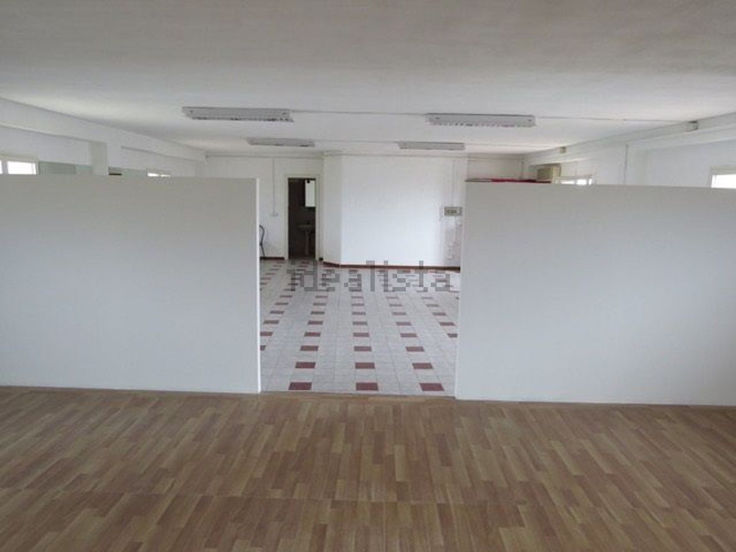 ufficio in affitto a Cagliari