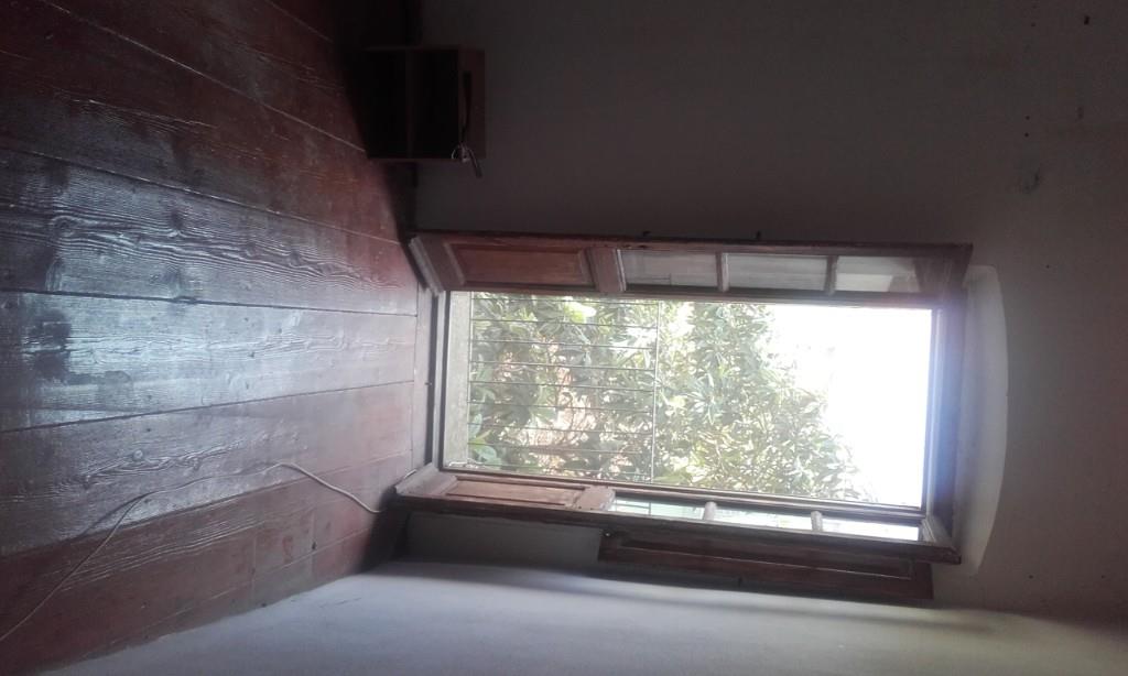 casa indipendente in affitto a Cagliari in zona Monreale