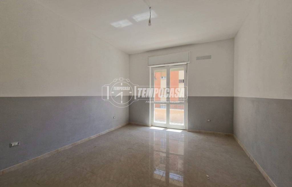 appartamento in affitto a Cagliari in zona Monte Urpinu