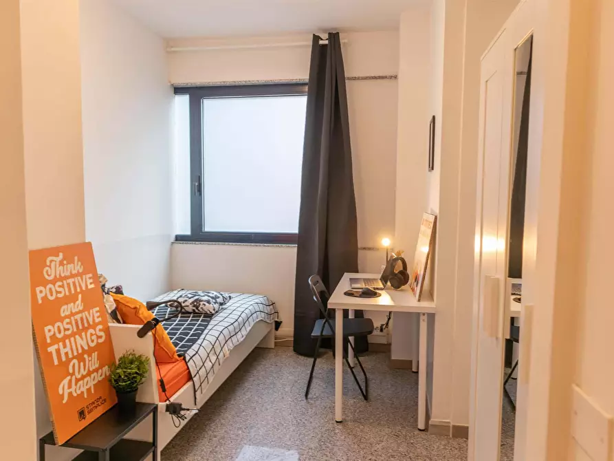 appartamento in affitto a Cagliari