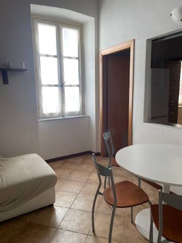 appartamento in affitto a Cagliari in zona Marina