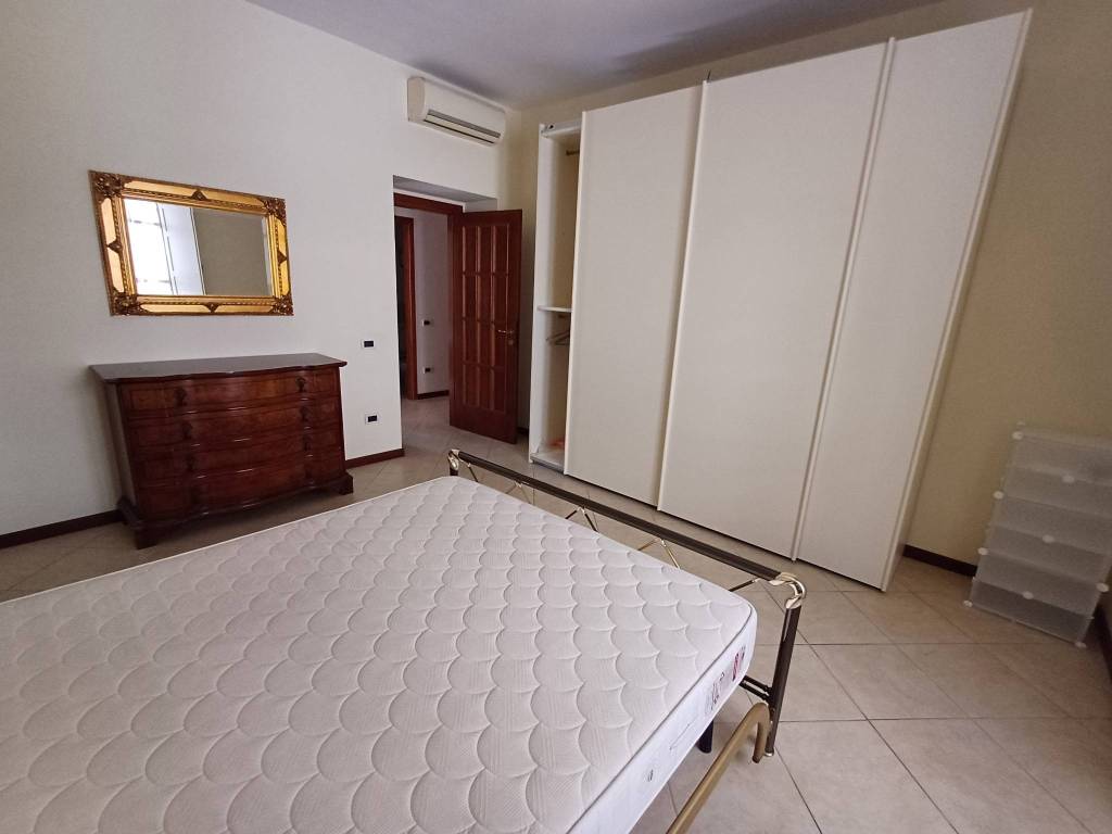 appartamento in affitto a Cagliari in zona San Benedetto