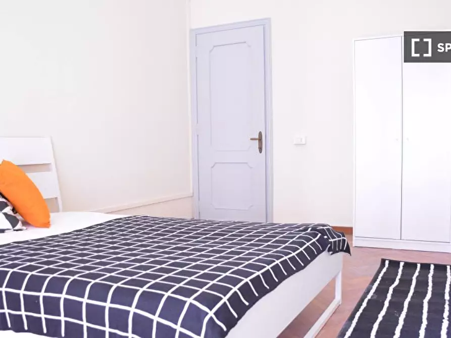 appartamento in affitto a Cagliari in zona Stampace/Punici
