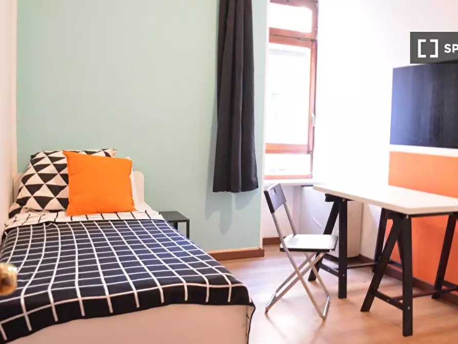 appartamento in affitto a Cagliari