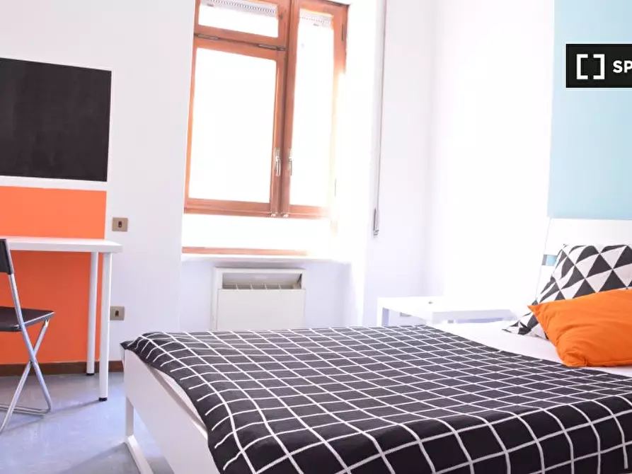 appartamento in affitto a Cagliari