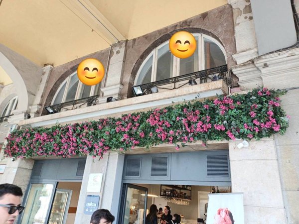 appartamento in affitto a Cagliari in zona Marina