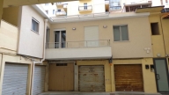 appartamento in affitto a Cagliari in zona Genneruxi