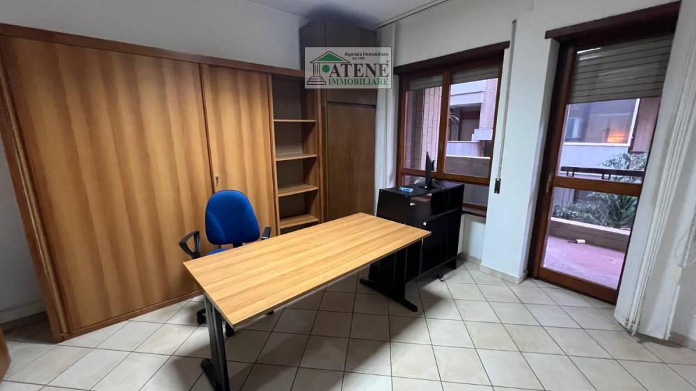 ufficio in affitto a Cagliari
