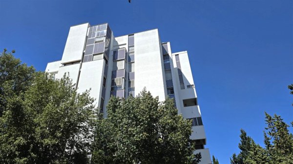 appartamento in affitto a Cagliari in zona Genneruxi