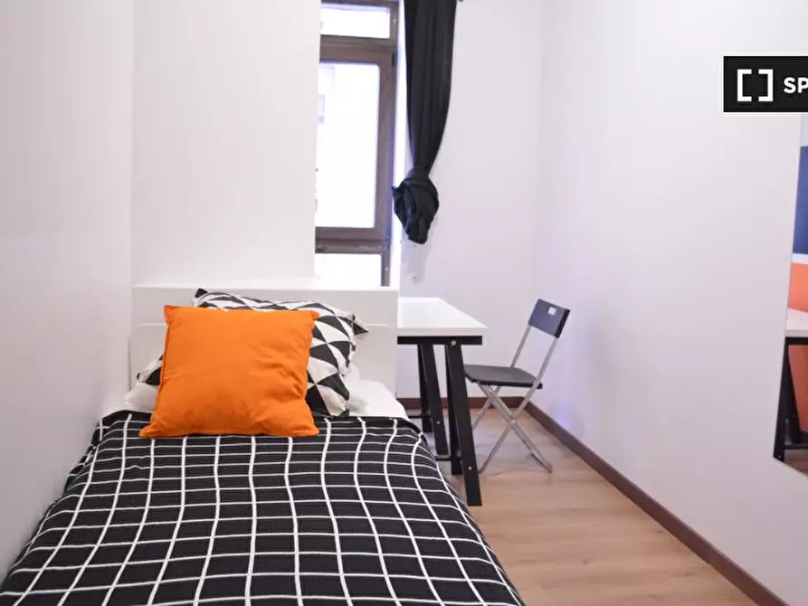 appartamento in affitto a Cagliari