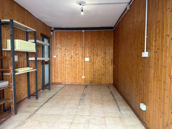 appartamento in affitto a Cagliari in zona Villanova