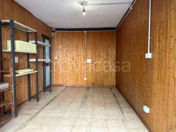 appartamento in affitto a Cagliari in zona San Benedetto