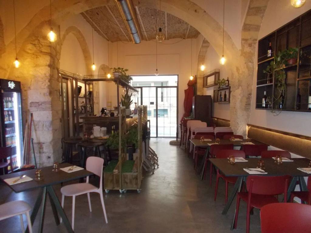 negozio in affitto a Cagliari