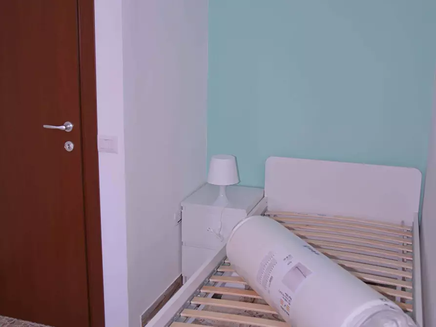 appartamento in affitto a Cagliari in zona La Vega