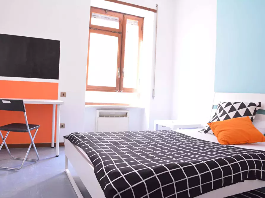 appartamento in affitto a Cagliari