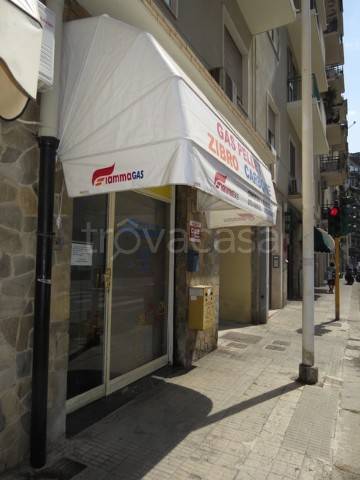 monolocale in affitto a Cagliari in zona Genneruxi