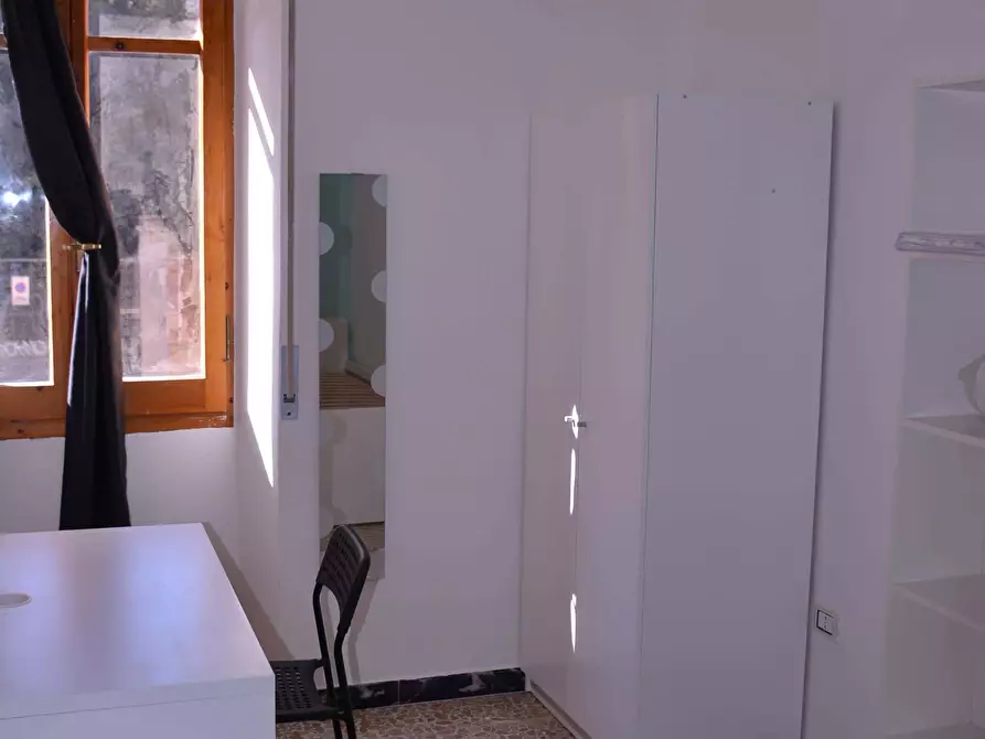 appartamento in affitto a Cagliari in zona La Vega