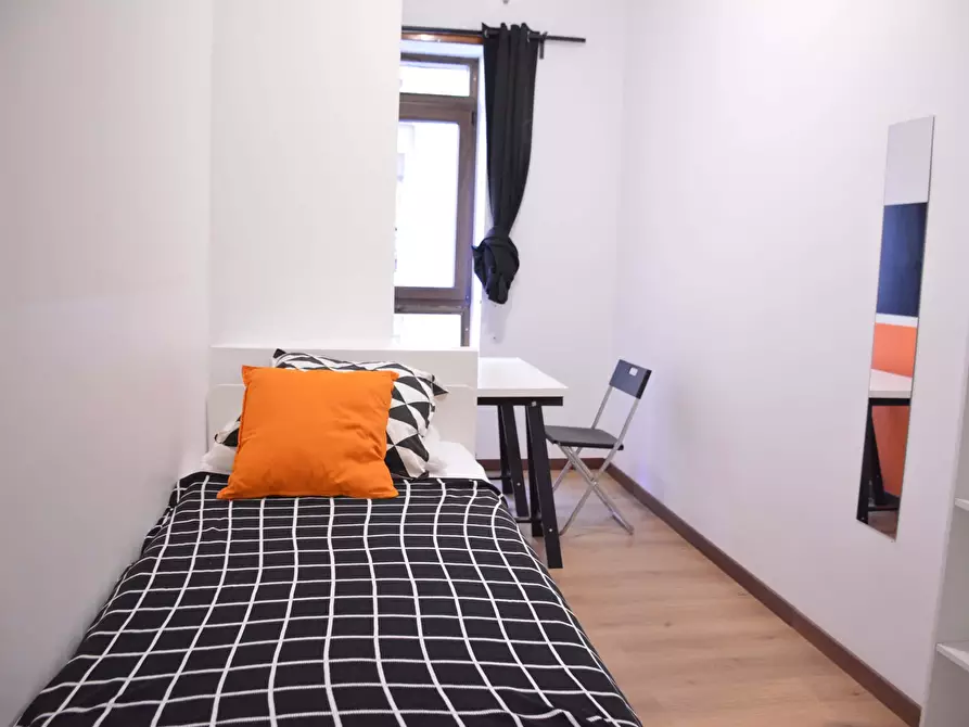 appartamento in affitto a Cagliari