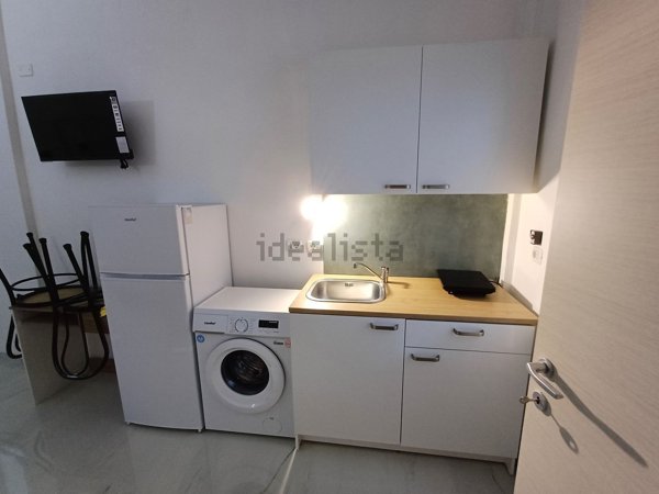 appartamento in affitto a Cagliari