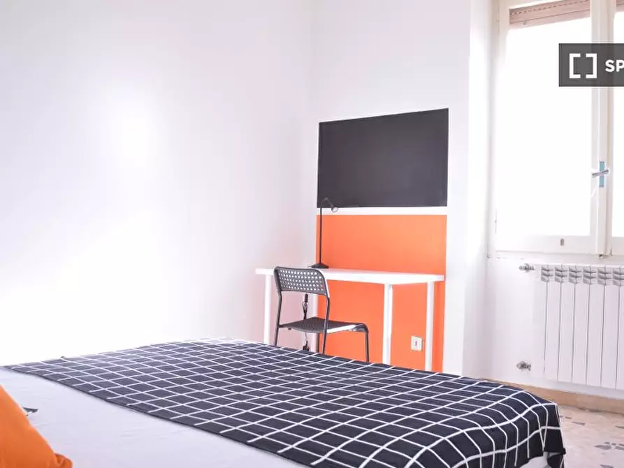 appartamento in affitto a Cagliari