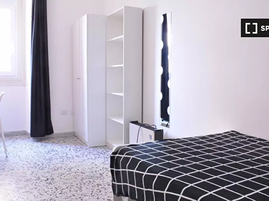 appartamento in affitto a Cagliari in zona Fonsarda / zona Giudici